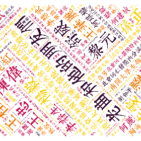 Word2art Wallpapers-老曲和他的朋友们 首都名医大师、北京海淀医院中医科主任医师 杨毅 北京同仁医院内分泌科主任医师 黎元 复旦大学附属华山医院放射科主任医师 陈伟 北京协和医院肠外肠内营养科副教授 舒威 南开大学生物学系教授 黄雯 北京同仁医院肾内科主任医师 王忠 上海交大医学院附属第九人民医院泌尿外科主任医师 王桂松 上海交大医学院附属仁济医院神经外科主任医师 王华丽 北京大学第六医院记忆障碍诊疗与研究中心主任 王迁 北京协和医院风湿免疫科副教授 刘晓红 北京协和医院老年医学科教授 孙正 中华口腔医学会监事长、教授 李春生 中国中医科学院西苑医院中西医结合教授 李广智 上海市浦东新区浦南医院精神科副主任医师 李斌 上海中医药大学附属岳阳医院皮肤科主任医师 李慧武 上海交大医学院附属第九人民医院骨科副主任医师 何丽 中国疾病预防控制中心营养与健康所研究员 何琪杨 中国医学科学院医药生物技术研究所研究员 何建成 上海中医药大学中医诊断学教研室主任 陈伟 北京协和医院肠外肠内营养科副教授 陆支越 北京医院口腔科教授 张田 中国大百科全书出版社科普作家 张德纯 中国农业科学院蔬菜花卉研究所研究员 杨昌生 复旦大学附属中山医院心内科主任医师 杨毅 北京同仁医院内分泌科主任医师 林殷 北京中医药大学基础医学院中医养生康复系教授 罗健 中国医学科学院肿瘤医院肿瘤内科主任医师 胡和平 第二军医大学附属东方肝胆外科医院消化科主任医师 侯也之 北京安定医院精神科主任医师 徐宝华 中日医院口腔中心主任、教授 郭善禹 上海交大医学院附属第九人民医院普外科主任医师 高芳 北京医院老年医学研究所教授 陶海 武警总医院眼科主任医师 唐振兴 全国老龄办巡视员 黄慧 北京协和医院呼吸内科副主任医师 蒋家 上海市预防医学会营养与食品安全专业委员会顾问 游捷 上海交大医学院附属第九人民医院中医科主任医师 舒威 南开大学生物学系教授 廖建春 上海长征医院耳鼻喉科主任医师 黎元 复旦大学附属华山医院放射科主任医师 戴稼禾 上海复旦大学医学院教授